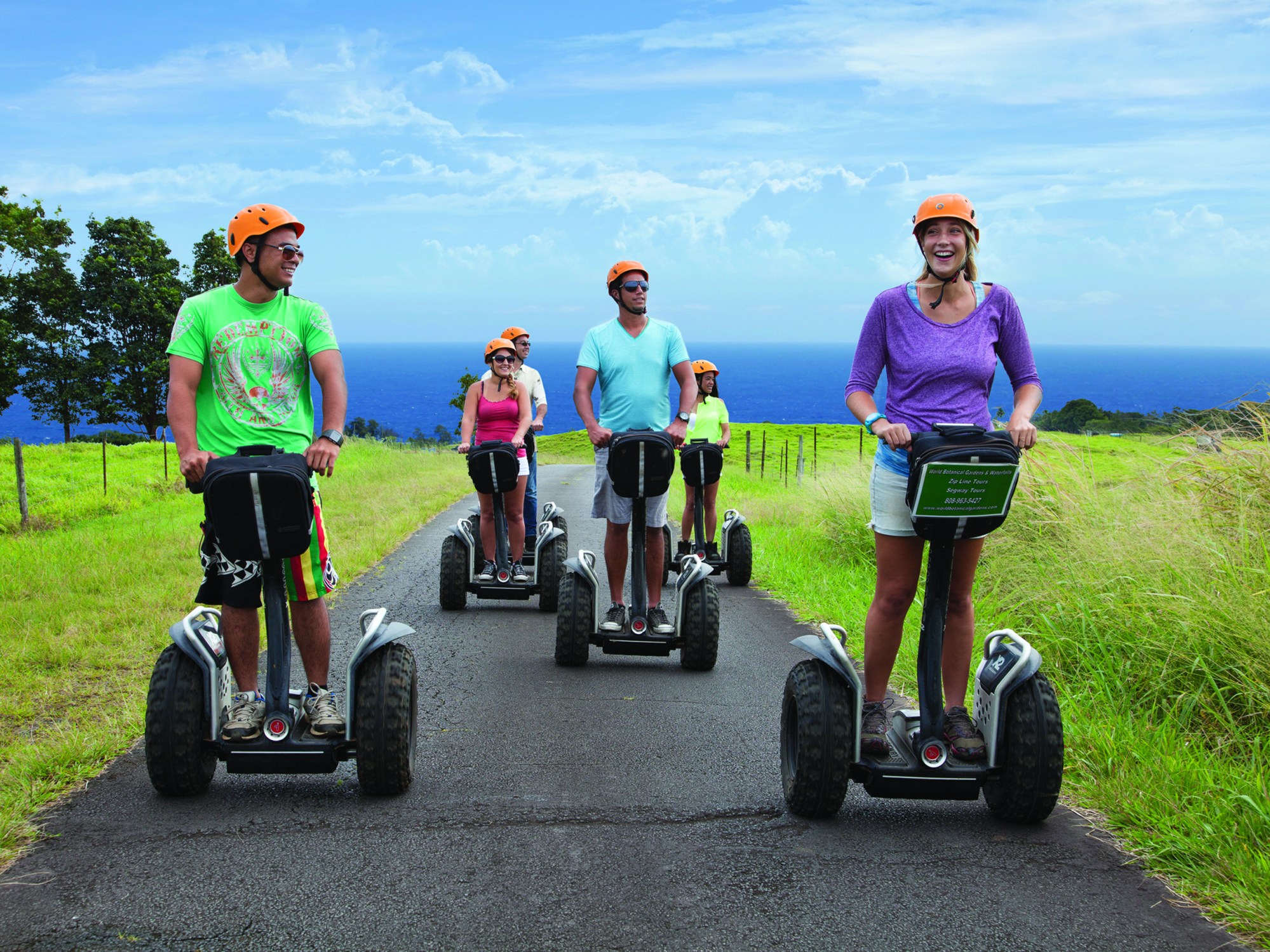 Segway-oceanHR
