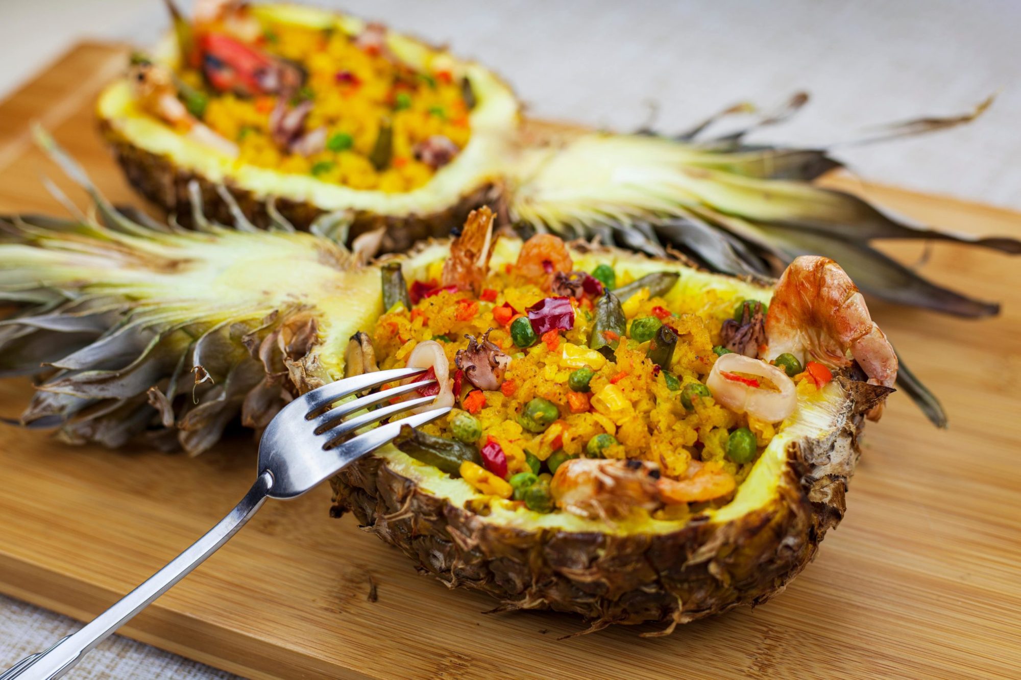 AdobeStock_347627388-min a plate of food with a fork and knife