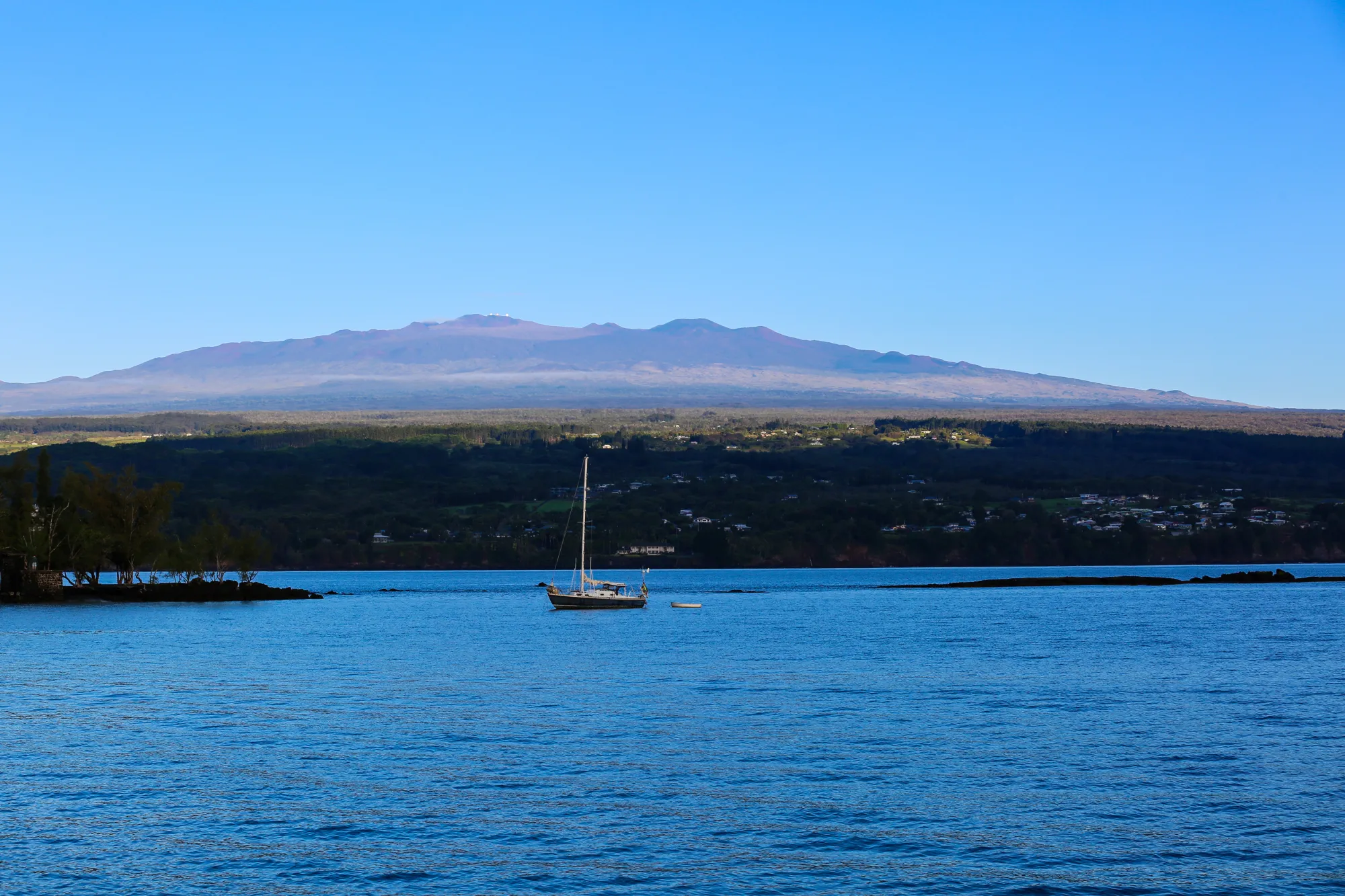 hawaii hidden fishing spots fishing spot in hawaii