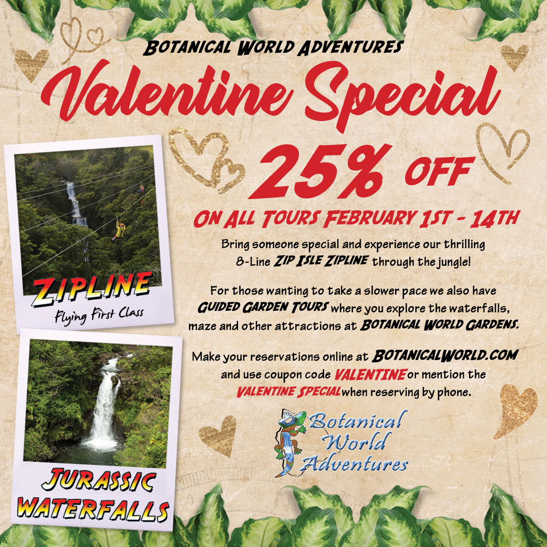 a close up of a newspaper