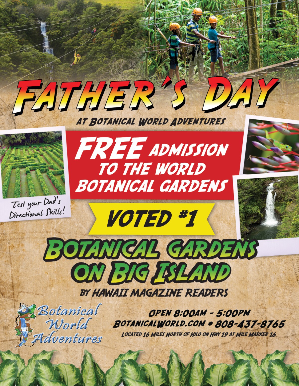 BWA_FathersDay_8.5x11_2025 text